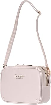 刺さない痛バオーダー ฅ•ω•ฅ 刺さない！痛バ 土台オーダー